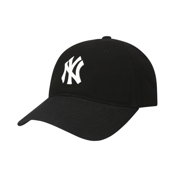  Nón MLB - NY Cover Ball Cap NY Yankees - 32CP66111-50L 