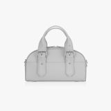  Túi Find Kapoor Korea - Lottie Bag 29 Gray 