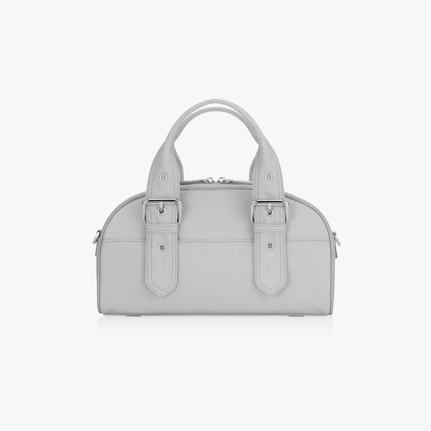 Túi Đeo Chéo Find Kapoor Korea - Lottie Bag 29 Gray 