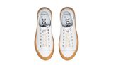 GIÀY SNEAKER EPT - EASTPACIFICTRADE - Dive Le(White/Gum) 