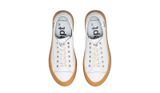  GIÀY SNEAKER EPT - EASTPACIFICTRADE - Dive Le(White/Gum) 