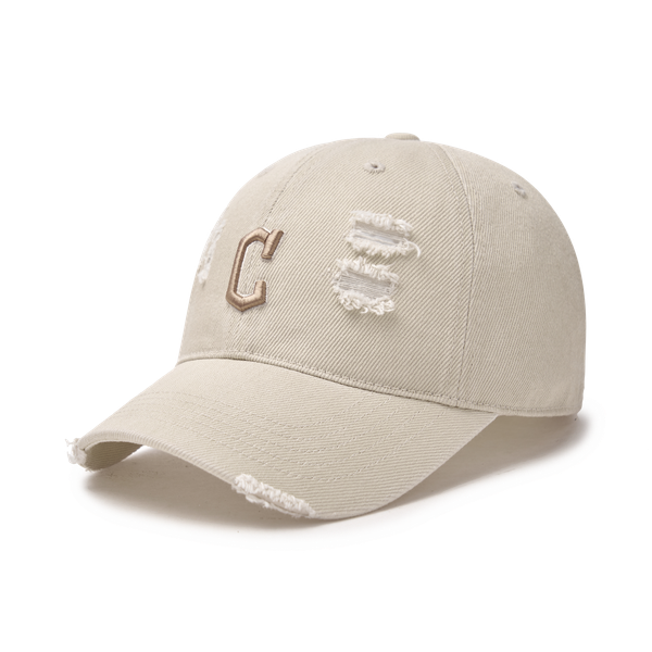 Nón MLB Korea - 3ACPVV34N-45SAM