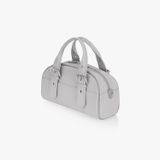  Túi Find Kapoor Korea - Lottie Bag 29 Gray 