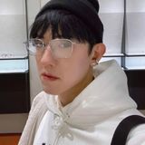  Kính Cận GM - Aba 02 