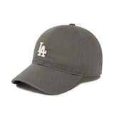  Mũ Nón MLB - Rookie Unstructured Los Angeles Dodgers Ball Cap - 3ACP7701N-07CGS 