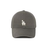  Mũ Nón MLB - Rookie Unstructured Los Angeles Dodgers Ball Cap - 3ACP7701N-07CGS 