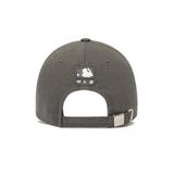  Mũ Nón MLB - Rookie Unstructured Los Angeles Dodgers Ball Cap - 3ACP7701N-07CGS 