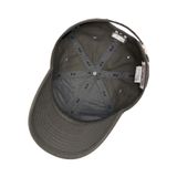  Mũ Nón MLB - Rookie Unstructured Los Angeles Dodgers Ball Cap - 3ACP7701N-07CGS 