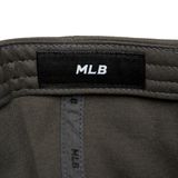  Mũ Nón MLB - Rookie Unstructured Los Angeles Dodgers Ball Cap - 3ACP7701N-07CGS 