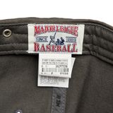  Mũ Nón MLB - Rookie Unstructured Los Angeles Dodgers Ball Cap - 3ACP7701N-07CGS 