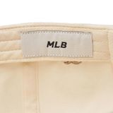  Nón MLB - Varsity Boston Red Sox Ball Cap - 3ACPVL14N-43BGD 