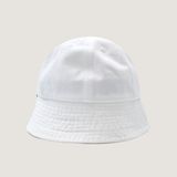  Nón Bucket WHOAU - [Unisex] Steve Round Bucket Hat - WHACD2431A 