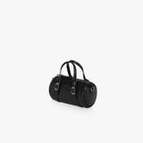  Túi Xách FindKapoor Korea - Pillow Bag 13 Black 