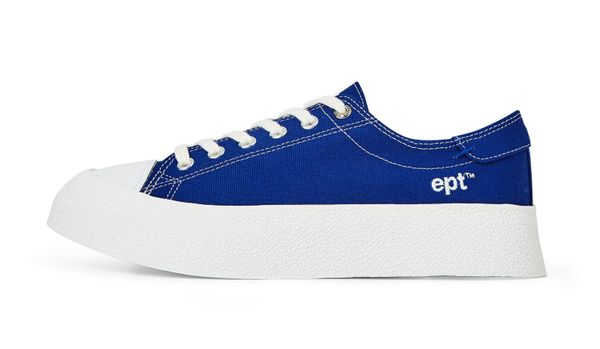  GIÀY SNEAKER EPT - EASTPACIFICTRADE - Dive Layer(Blue) 