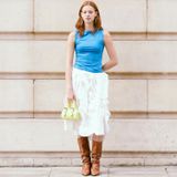  Túi Find Kapoor Korea - Lottie Bag 20 Lemon 