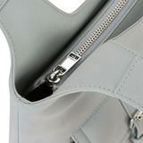  Túi Xách Stand Oil - Fika Bag Powder Blue 