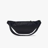  Túi Bao Tử MLB Korea - Basic Gorpcore Hipsack NY Yankees - 3AHSB025N-50BKS 