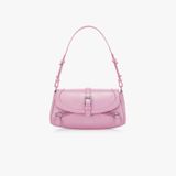  Túi Xách FindKapoor Korea - Becky Bag 21 Pink 