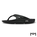  Dép Domba Moss Plus Recovery Shoes (MOSS +) 