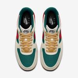  GIÀY NIKE AIR FORCE 1 LOW BY YOU CUSTOM GUCCI - CT7875-994 
