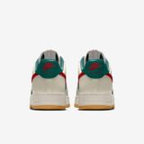  GIÀY NIKE AIR FORCE 1 LOW BY YOU CUSTOM GUCCI - CT7875-994 