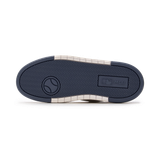  Giày MLB Korea Chunky Liner Denim Pocket New York Yankees - 3ASXD015N-50NYS 