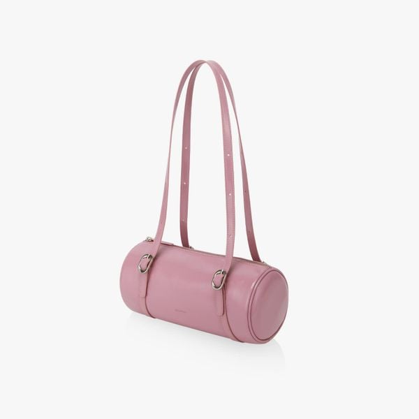 Túi Xách FindKapoor Korea - Pillow Bag 23 Rose Pink