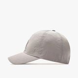  Nón MLB - Light Weighted Nylon Unstructured Ball Cap NY Yankees Grey - 3ACPB055N-50BRM 