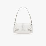  Túi Xách FindKapoor Korea - Becky Bag 21 White 