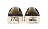  GIÀY MLB - Playball Origin Mule - 32SHS1011-50L 