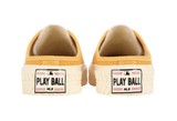  GIÀY MLB - Playball Origin Mule - 32SHS1011-07D 