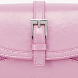  Túi Xách FindKapoor Korea - Becky Bag 21 Pink 