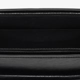  Túi Đeo Chéo Find Kapoor Korea - Marc Flat Bag 24 Black 