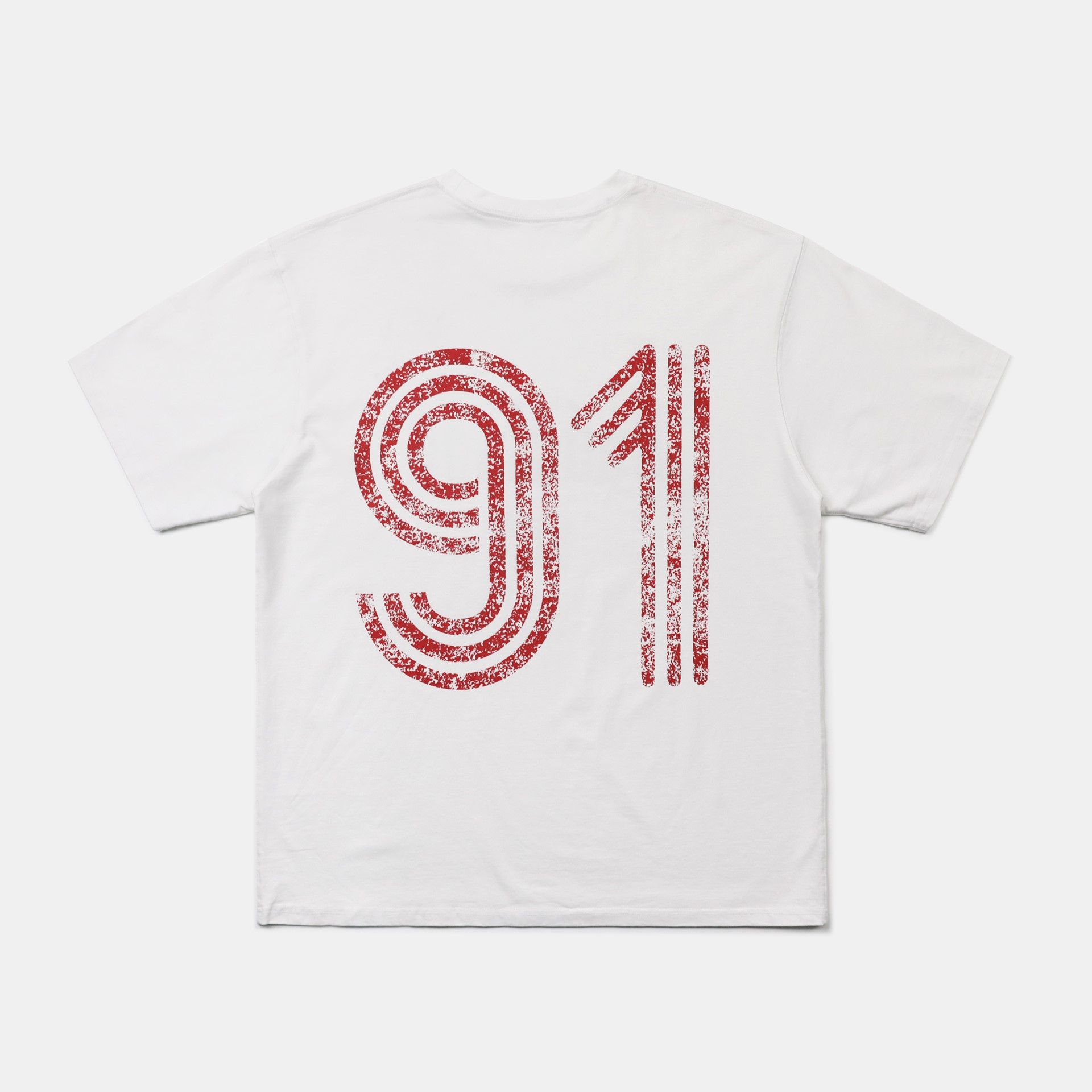 Áo Thun Badblood Sun Faded w-tee24-111 – ADLV, NEWERA, MLB Áo Thun Badblood Sun Faded w-tee24-111 – ADLV, NEWERA, MLB