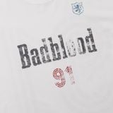 Áo Thun Badblood Sun Faded w-tee24-111 – ADLV, NEWERA, MLB
