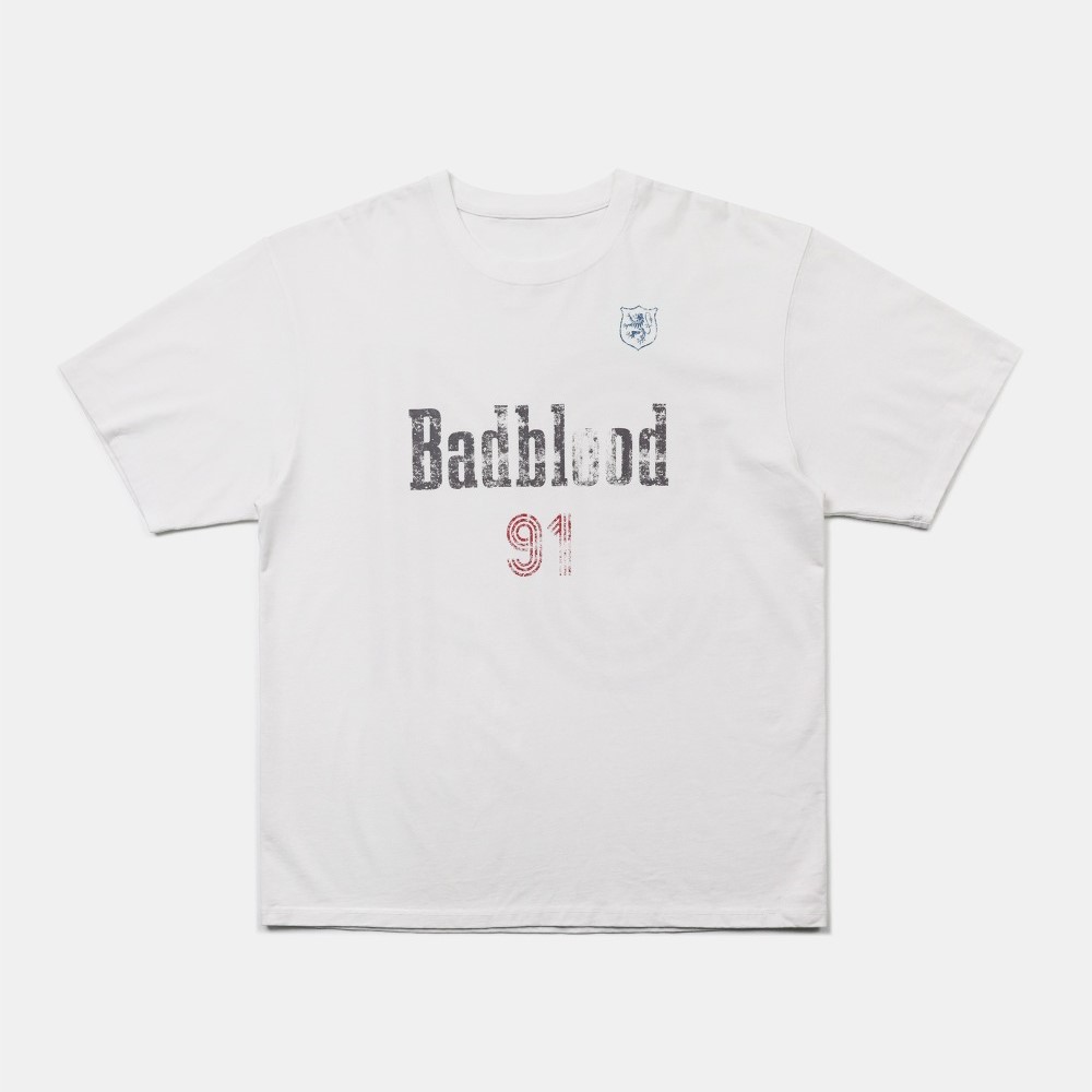 _w-tee24-111__sun_faded_2_1-