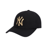  Nón MLB NEW YORK YANKEES - 32CPIG011-50L 