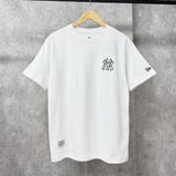  Áo Thun New Era - [Unisex] NY Big Back Logo 