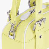  Túi Find Kapoor Korea - Lottie Bag 20 Lemon 