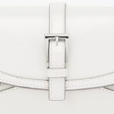  Túi Xách FindKapoor Korea - Becky Bag 21 White 