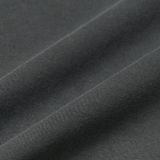  Áo thun MLB [Unisex] Varsity Vintage Washing Graphic Overfit Boston - 3FTSV1053-43CGD 