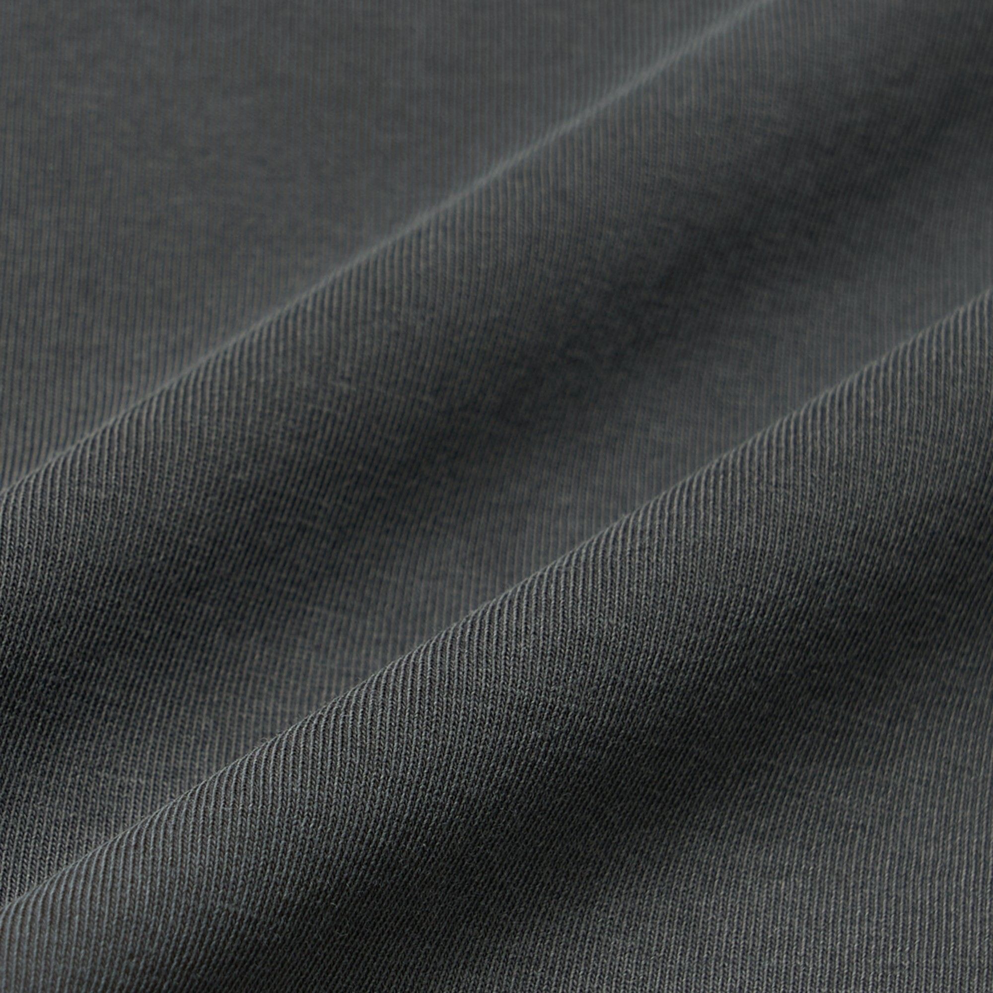  Áo thun MLB [Unisex] Varsity Vintage Washing Graphic Overfit Boston - 3FTSV1053-43CGD 