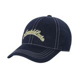  Nón ADLV - Acamedelavie Denim Ball Cap 