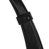  Túi Xách Stand Oil - Fika Bag Black 