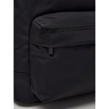  Balo MLB Korea - Coopers Mega Logo New York Yankees Backpack - 3ABKM054N-50BKS 