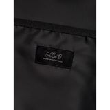  Balo MLB Korea - Coopers Mega Logo New York Yankees Backpack - 3ABKM054N-50BKS 