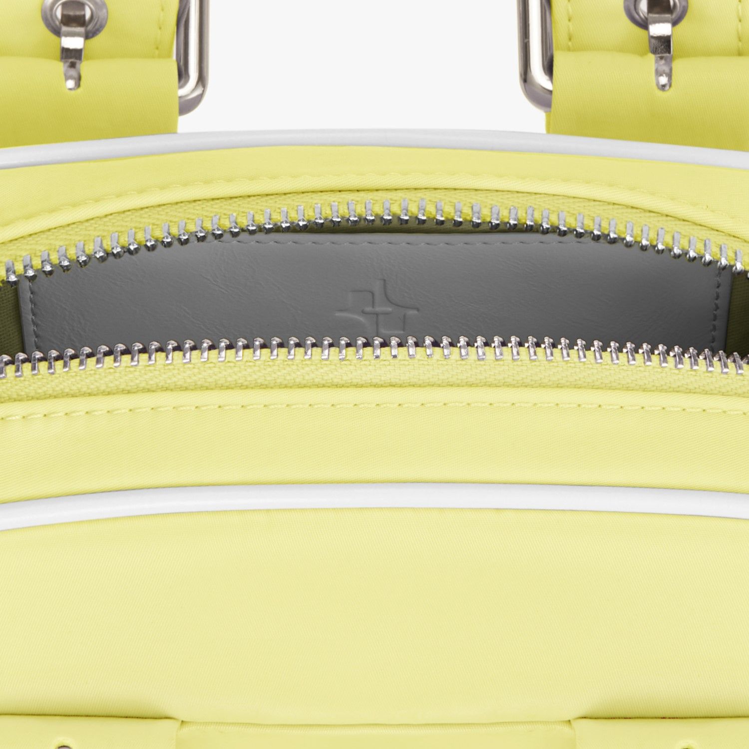 Túi Đeo Chéo Find Kapoor Korea - Lottie Bag 20 Lemon 