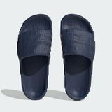  Dép Adidas Adilette 22 Crystal Navy - IG7497 