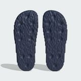  Dép Adidas Adilette 22 Crystal Navy - IG7497 