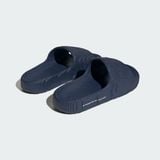  Dép Adidas Adilette 22 Crystal Navy - IG7497 